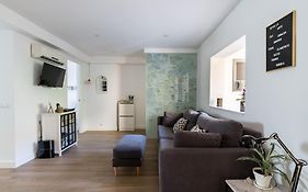 Triana Home